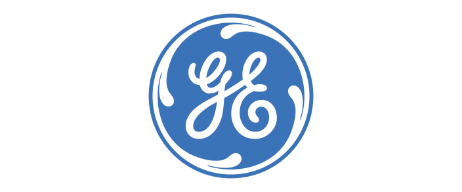 Healthifyme Weight Loss Diet Exercise And Yoga Coach Healthifyme is asia's largest and most loved health & fitness app with over 15 million users serviced by a network of top nutritionists and trainers. healthifyme weight loss diet exercise