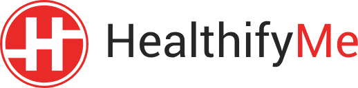 HEALTH AND FITNESS